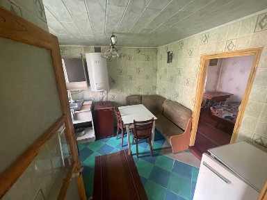 Оренда будинку другий поверх, центр, район Аграрного університету