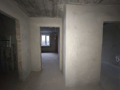 Продаж 1 кімнатна квартира єОселя