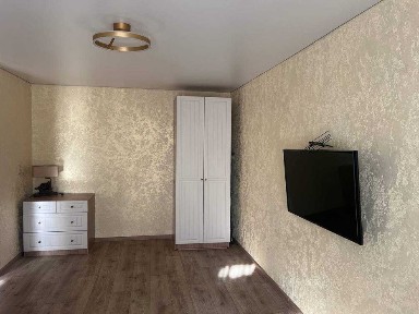 Продам 1к квартиру ул. Калиновая, Слобожанский пр-кт