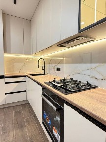 Продам 1 к ЖК Щасливий Запоріжське шоссе Дафі