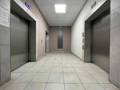 Продам квартиру 71кв. м./ЖК Грани/Дафи/прос. Науки/Звездный бульвар