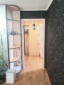 Продам 1-2 комн. Приднепровск ! Мебель! Техника !