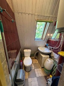 Прродаж дачі Камяна Гора