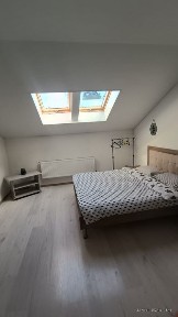 Сучасна квартира в новобуді. Здам на Нов рік. погодинно. подобово автов