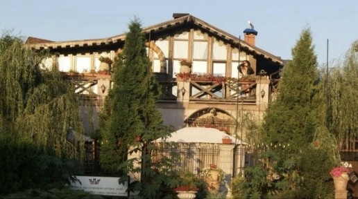 Київська область, Київ, Шевченківський