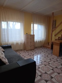 Оренда нового частини будинка. Таунхаус. Недорого. МОЖНА З ТВАРИНОЮ.