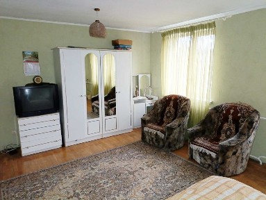 Часть дома пгт. Гостомель ул. Новозаводская ЦЕНТР коммунальные 999 грн