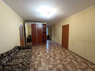 Аренда части дома (второй этаж) по улице Институтская, место для авто