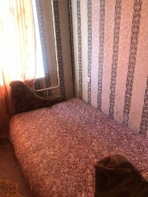 Рівненська область, Рівне