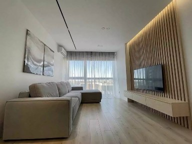 Київська область, Київ, Печерський