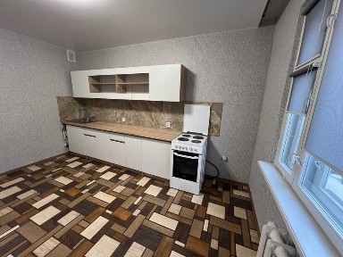 Оренда 1к 5 п 41м Рахманінова 30/13, ст. м. <a href='/newbuilding/611/view/zk-akademgorodok'>Академгородок</a>