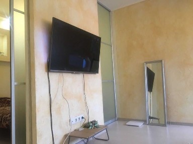 Київська область, Вишневе