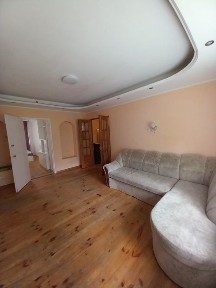 Київська область, Київ, Шевченківський