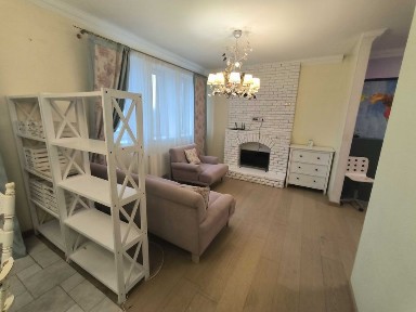 Київська область, Київ, Голосіївський