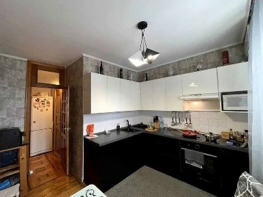 1 кім Ревуцького 4 метро Харківська оренда квартири Позняки Ахматової