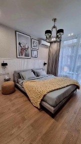 Київська область, Київ, Печерський