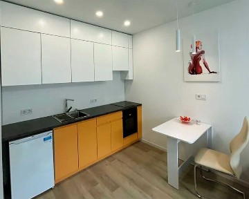 Київська область, Київ, Святошинський