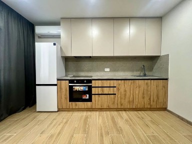 Київська область, Київ, Шевченківський