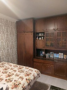 Здам 1-кімн Виноградар, просп. Европейського Союзу, 88