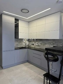 Оренда квартири ЖК <a href='/newbuilding/4750/view/zk-avtograf'>Автограф</a> метро Дарниця Чернігівська Парк