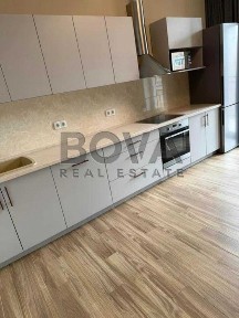 Без% Оренда 2к квартири 51м2 <a href='/newbuilding/5409/view/zk-cardinal'>Cardinal</a> Печерськ Палац Україна Генератор