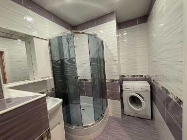 Оренда 1кімнатна квартира Вишневе <a href='/newbuilding/751/view/zk-promenada'>Променада</a>