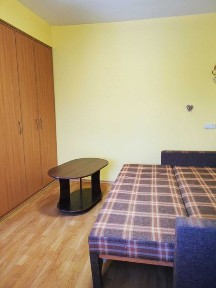 Оренда 1к квартири, Оболонь.