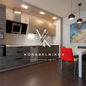 Оренда 3-кімнатної квартири вул. Миколи Голего 7-в (Лебедєва-Кумача)