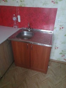 Київська область, Київ, Святошинський