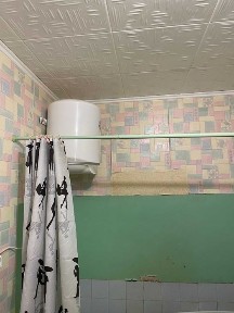 Київська область, Київ, Святошинський