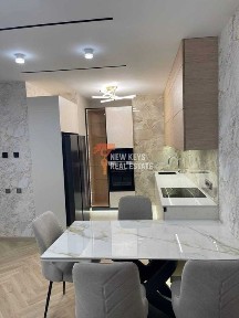 актуальна Tarayan Towers 2 спальні генератор укриття паркінг 25%