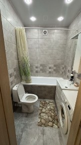 Оренда чудовоі однокімнатноі кварити ЖК Софія