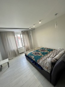 Оренда 2к Позняки <a href='/newbuilding/504/view/zm-patriotika'>Патриотика</a> вул Гмирі 14 Б