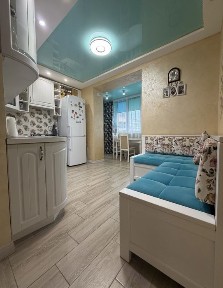 Київська область, Софіївська Борщагівка