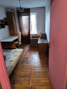 Київська область, Київ, Дніпровський