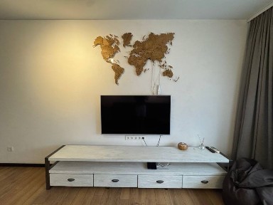 Київська область, Київ, Голосіївський