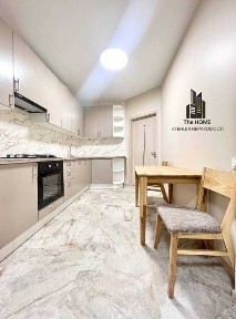 Київська область, Софіївська Борщагівка