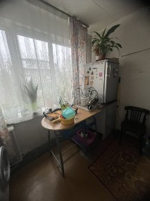 Київська область, Київ, Святошинський