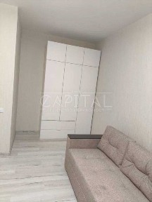 Оренда / ЖК Варшавський 2 / Виноградарь / Квартира 76 м2