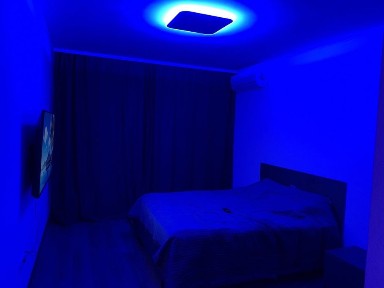 Київ, Шевченківський, Берестейський проспект 65а