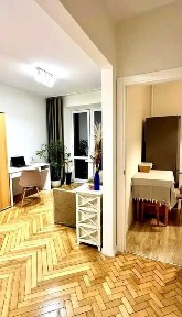 оренда квартири м. ДАРНИЦЯ Будівельників 29