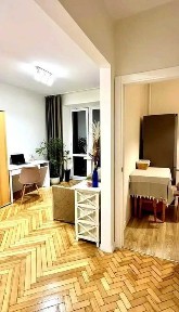 оренда квартири м. ДАРНИЦЯ Будівельників 29