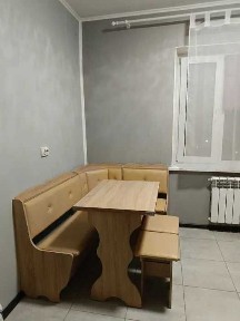 Здам 2 кімнатну квартиру на Троєщині. ТРЦ 