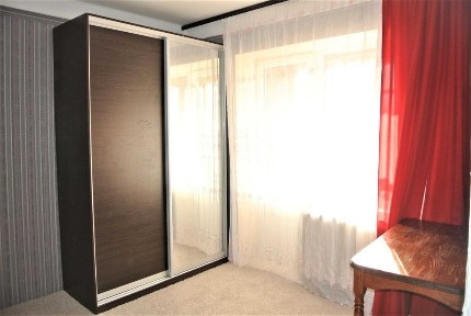 Метро Оболонь, Почайна Оренда 1к квартира Вул. Йорданська 8 Газ