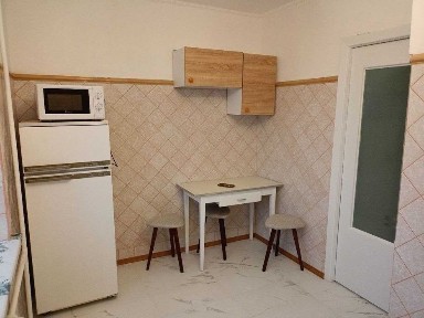 Київська область, Буча