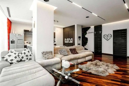 Київська область, Київ, Печерський