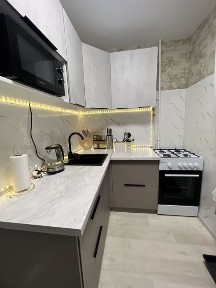 Київська область, Київ, Дарницький