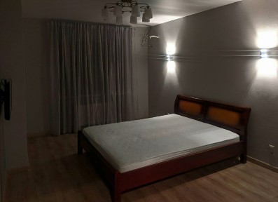 Київська область, Дмитрівка