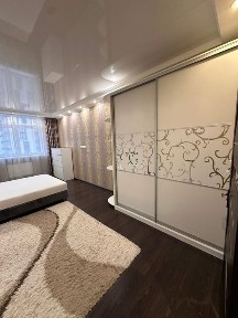 Здам євродвушку в ЖК Малахіт, 20пов, ГЕНЕРАТОР НА ВСЕ, котик можна