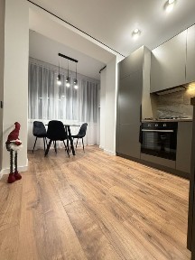 Київська область, Софіївська Борщагівка